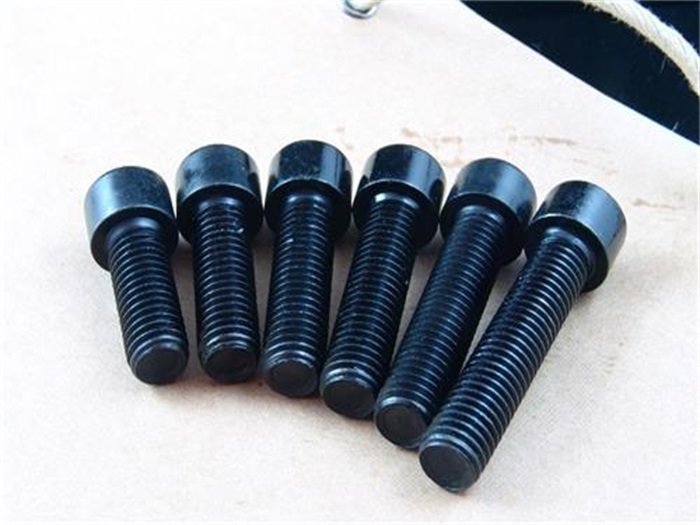 义乌网架钢结构工程有限公司